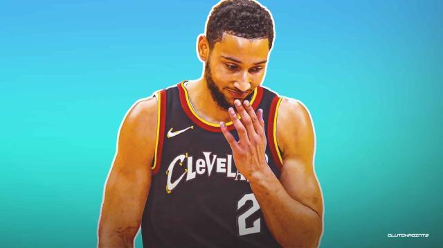 Cavs-Ben-Simmons-Sixers.jpg